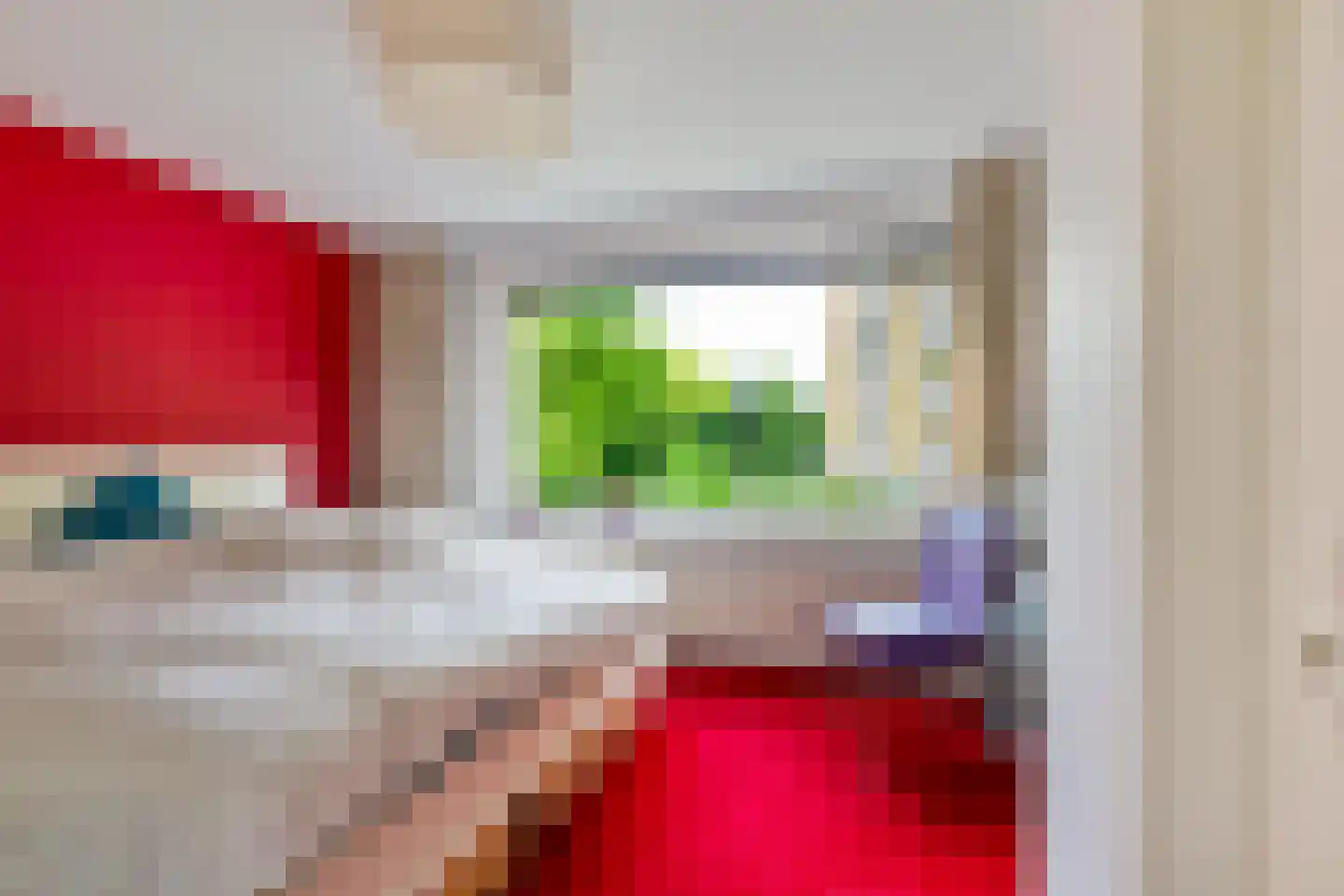 Queridolaan 14 Groningen thumbnail 22