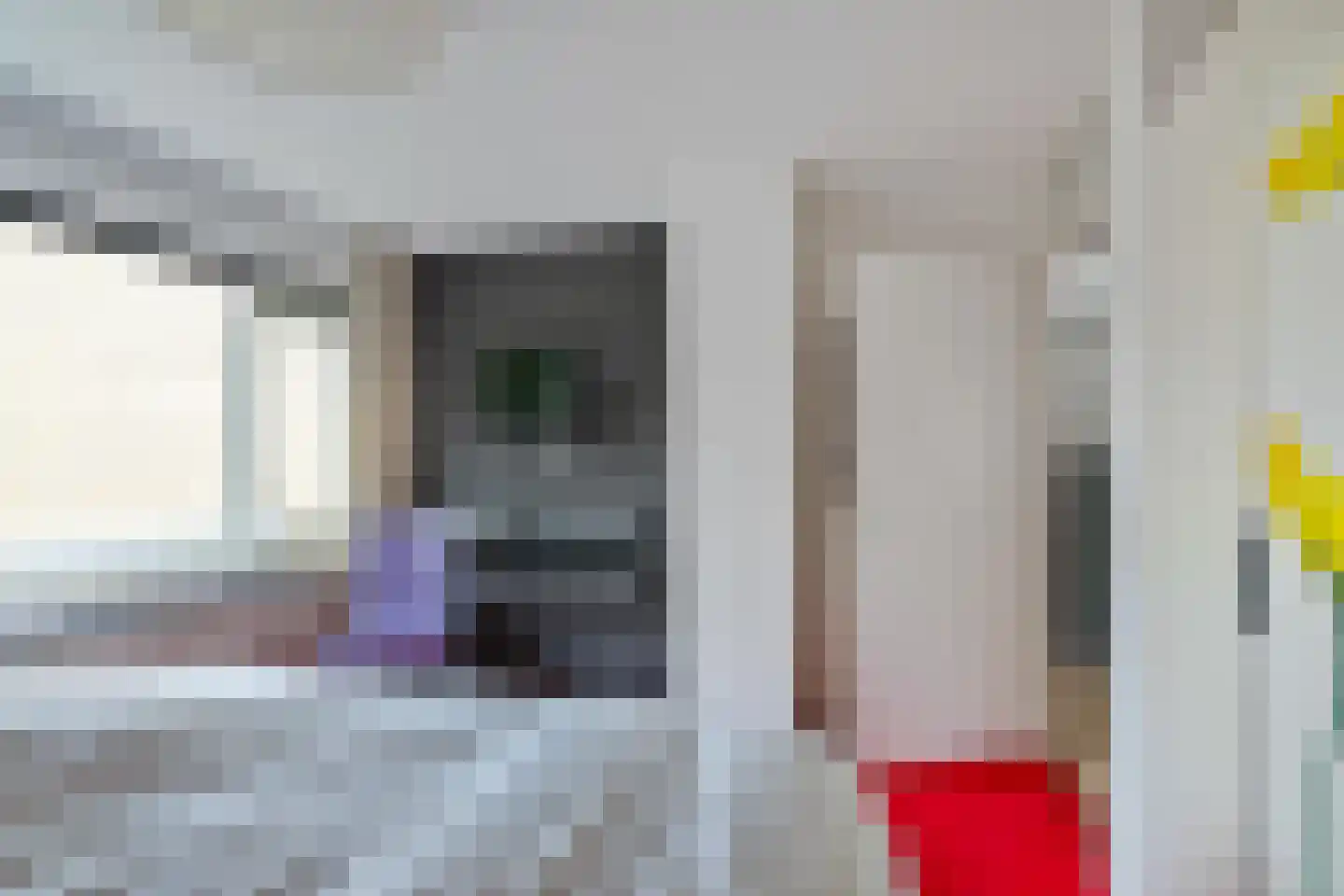 Queridolaan 14 Groningen thumbnail 23