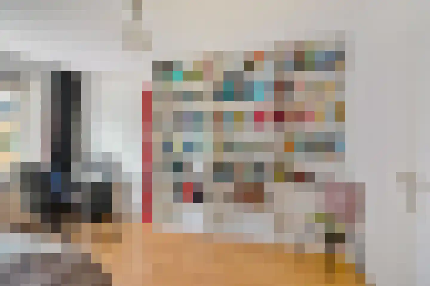 Queridolaan 14 Groningen thumbnail 24