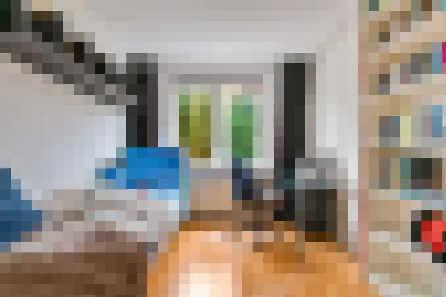 Queridolaan 14 Groningen thumbnail 25