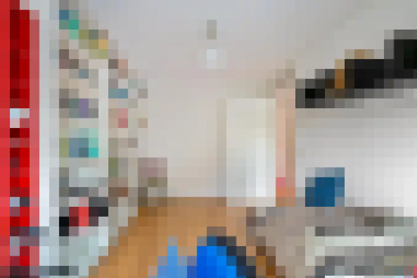 Queridolaan 14 Groningen thumbnail 26