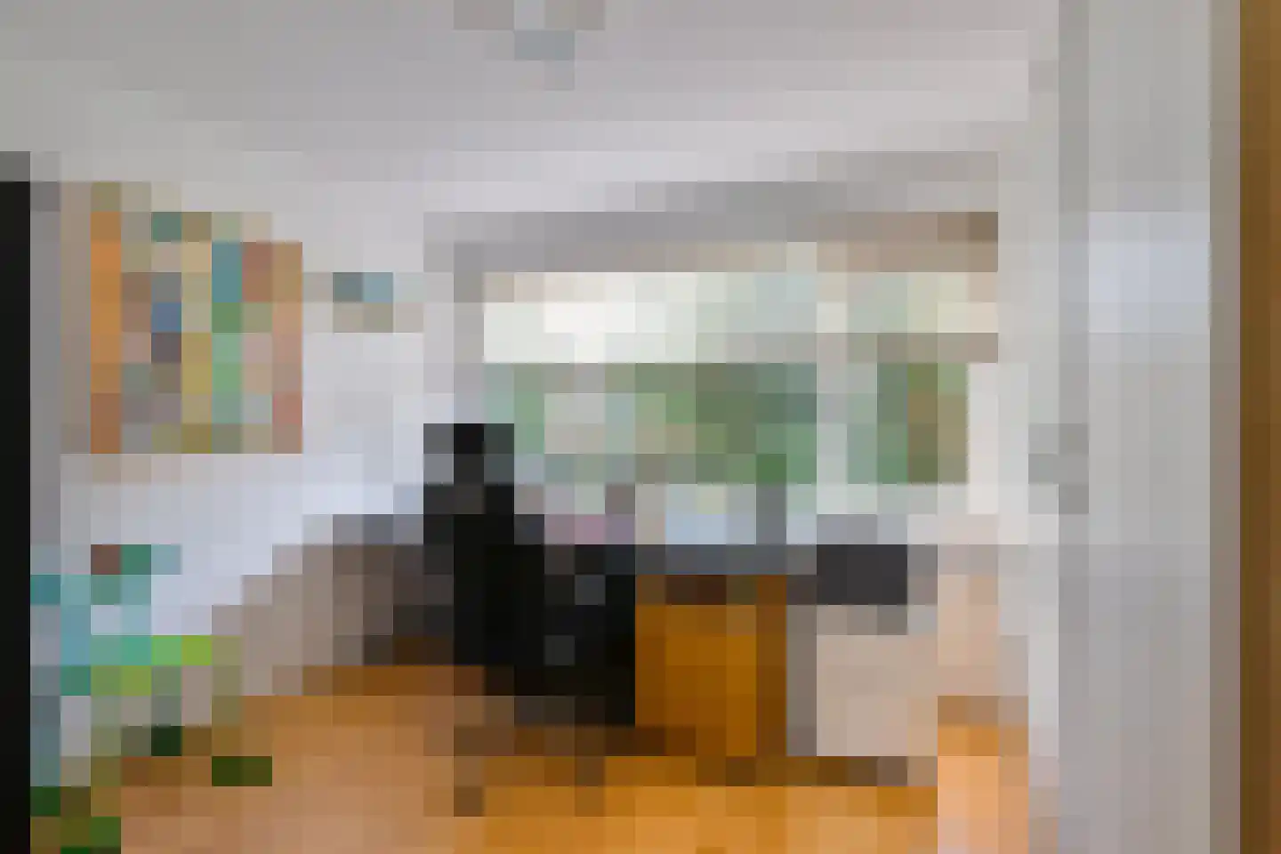 Queridolaan 14 Groningen thumbnail 27