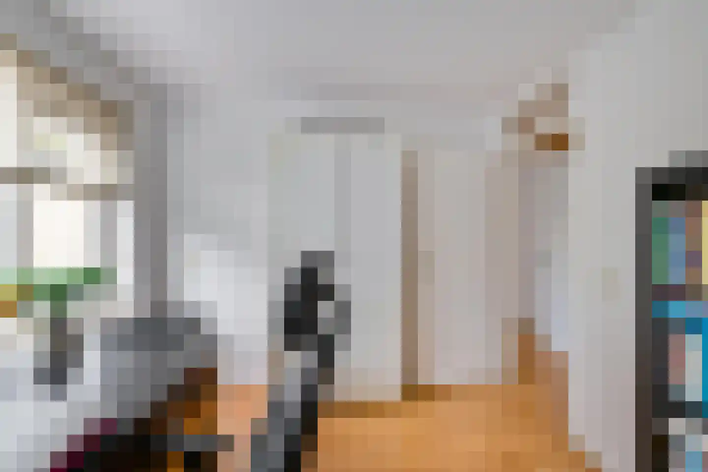 Queridolaan 14 Groningen thumbnail 28