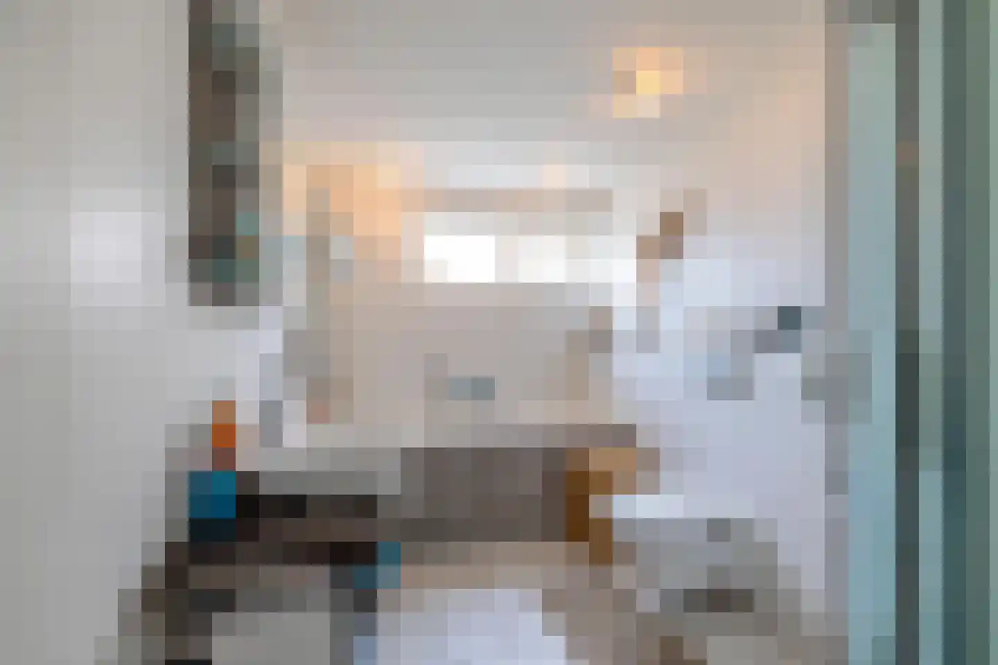 Queridolaan 14 Groningen thumbnail 29