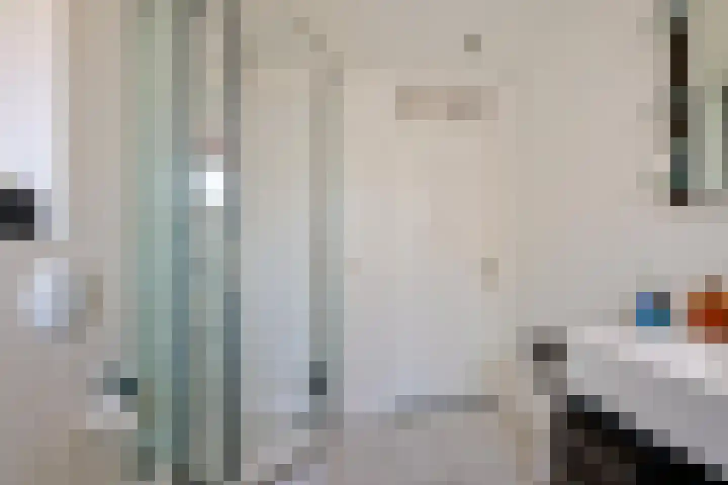 Queridolaan 14 Groningen thumbnail 30