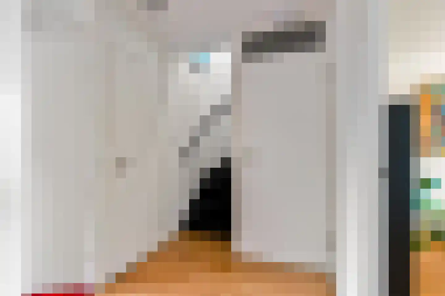 Queridolaan 14 Groningen thumbnail 31