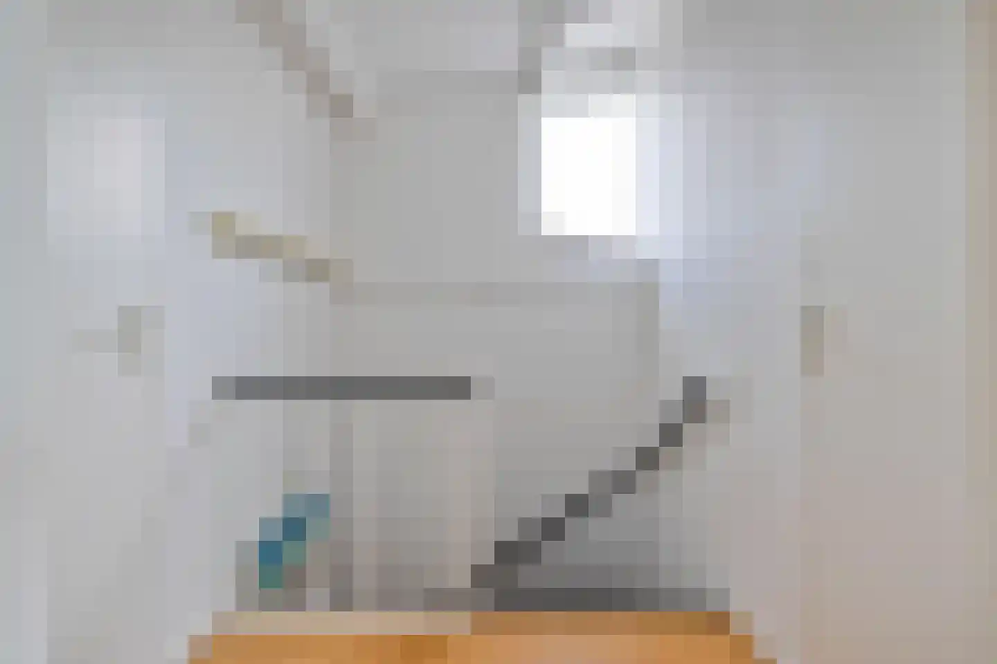 Queridolaan 14 Groningen thumbnail 32