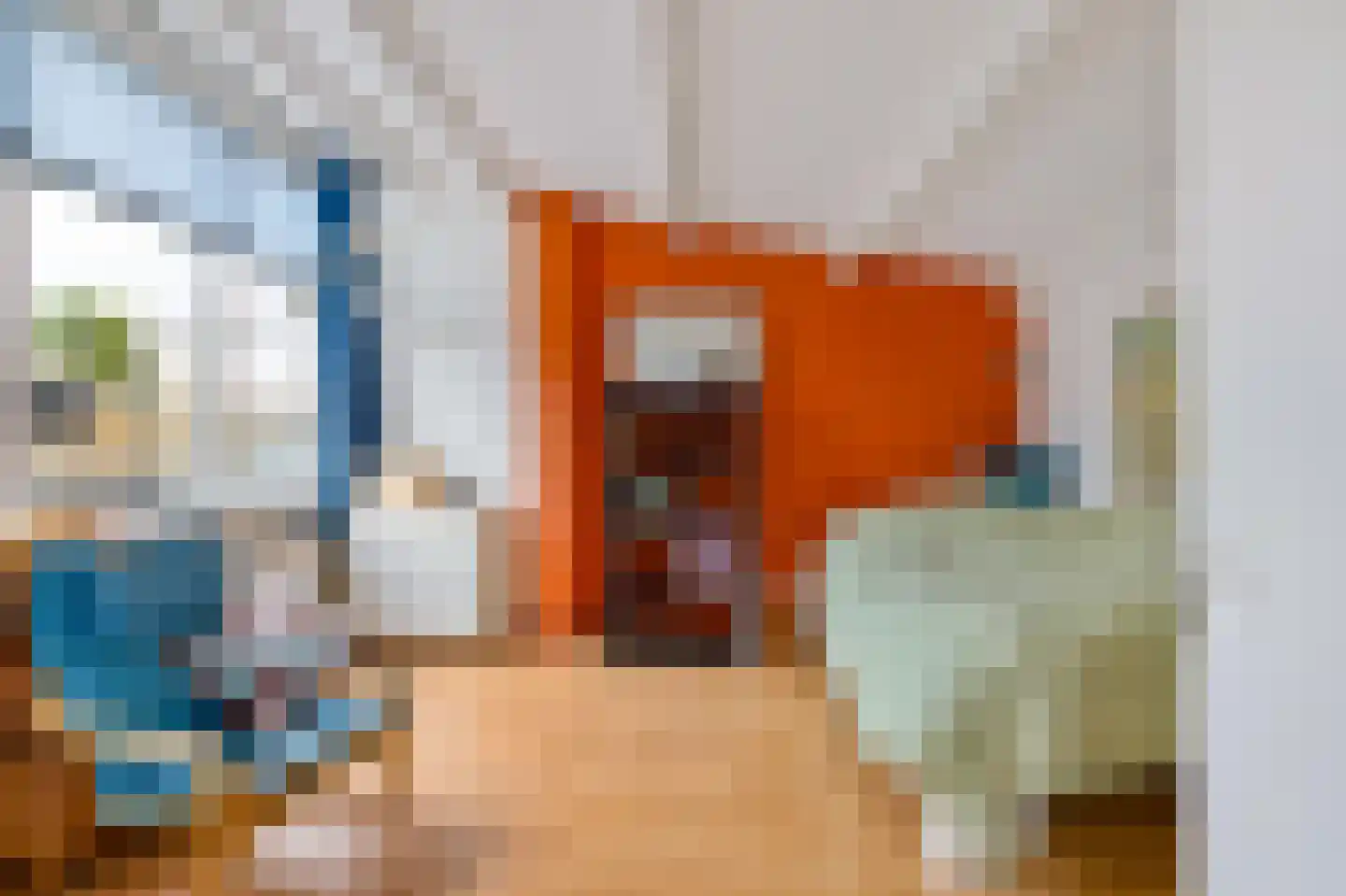 Queridolaan 14 Groningen thumbnail 33