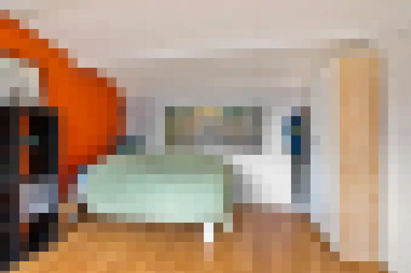 Queridolaan 14 Groningen thumbnail 35