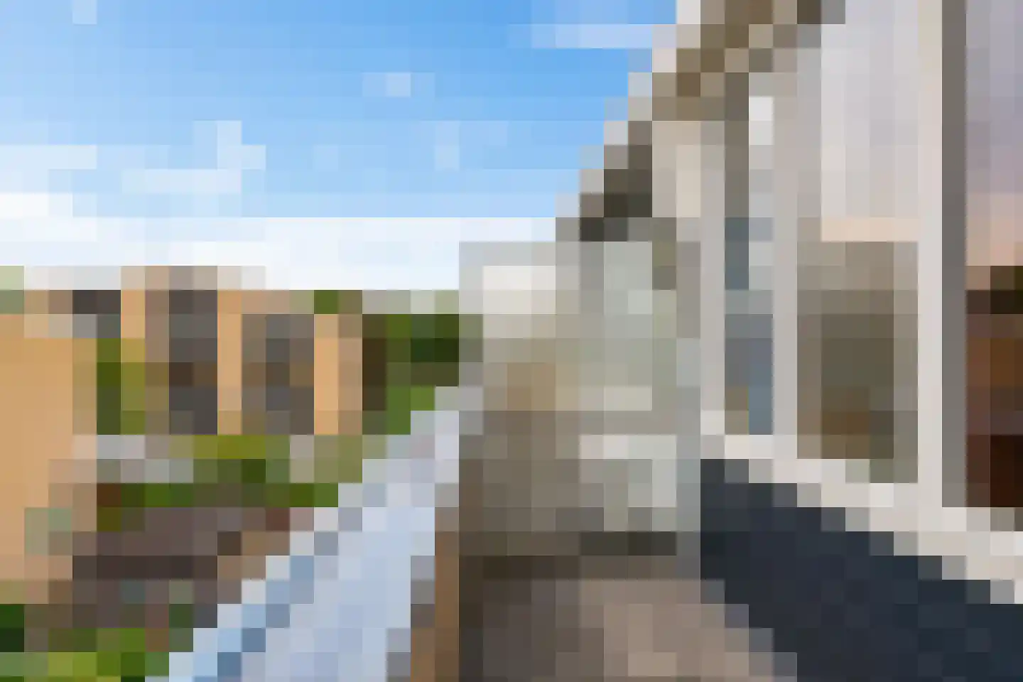 Queridolaan 14 Groningen thumbnail 36