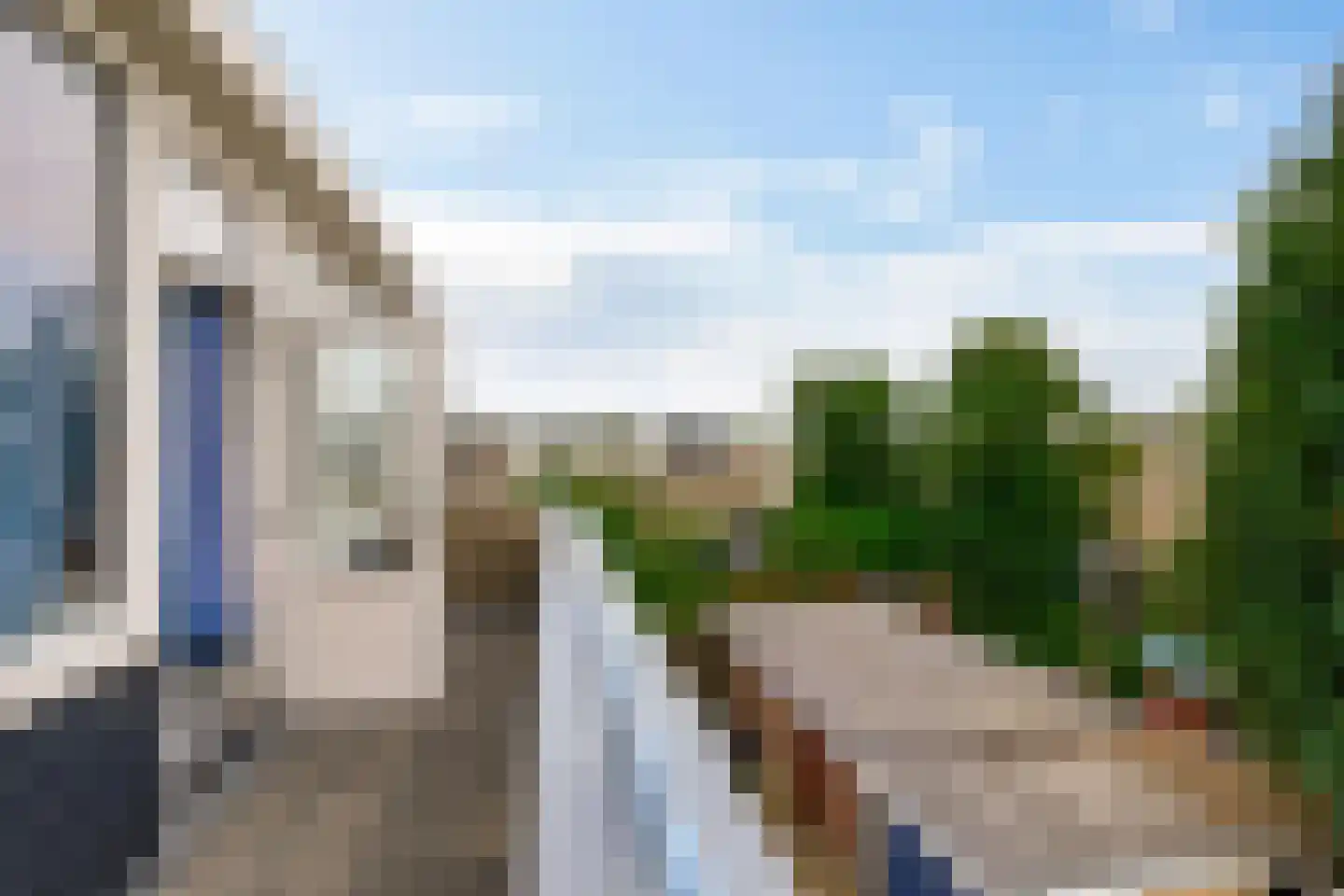 Queridolaan 14 Groningen thumbnail 37
