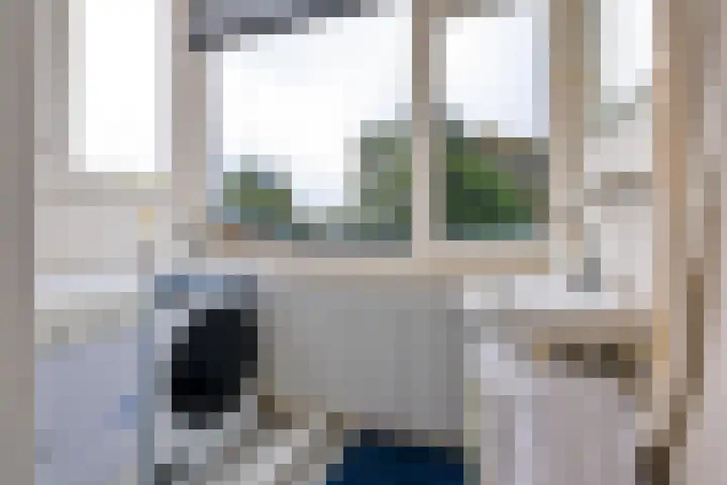 Queridolaan 14 Groningen thumbnail 38
