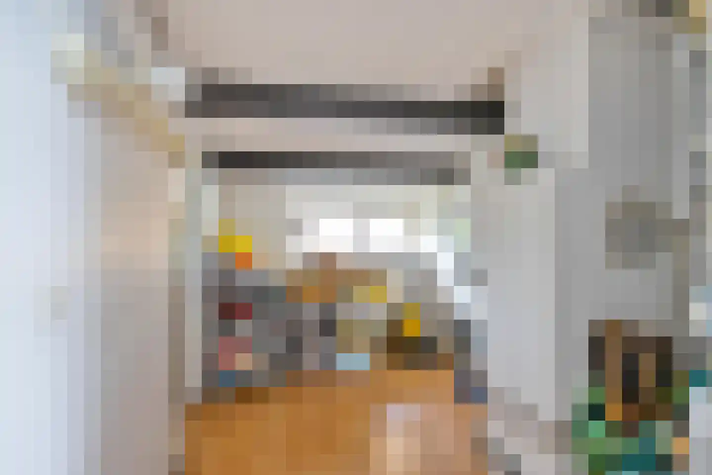 Queridolaan 14 Groningen thumbnail 39