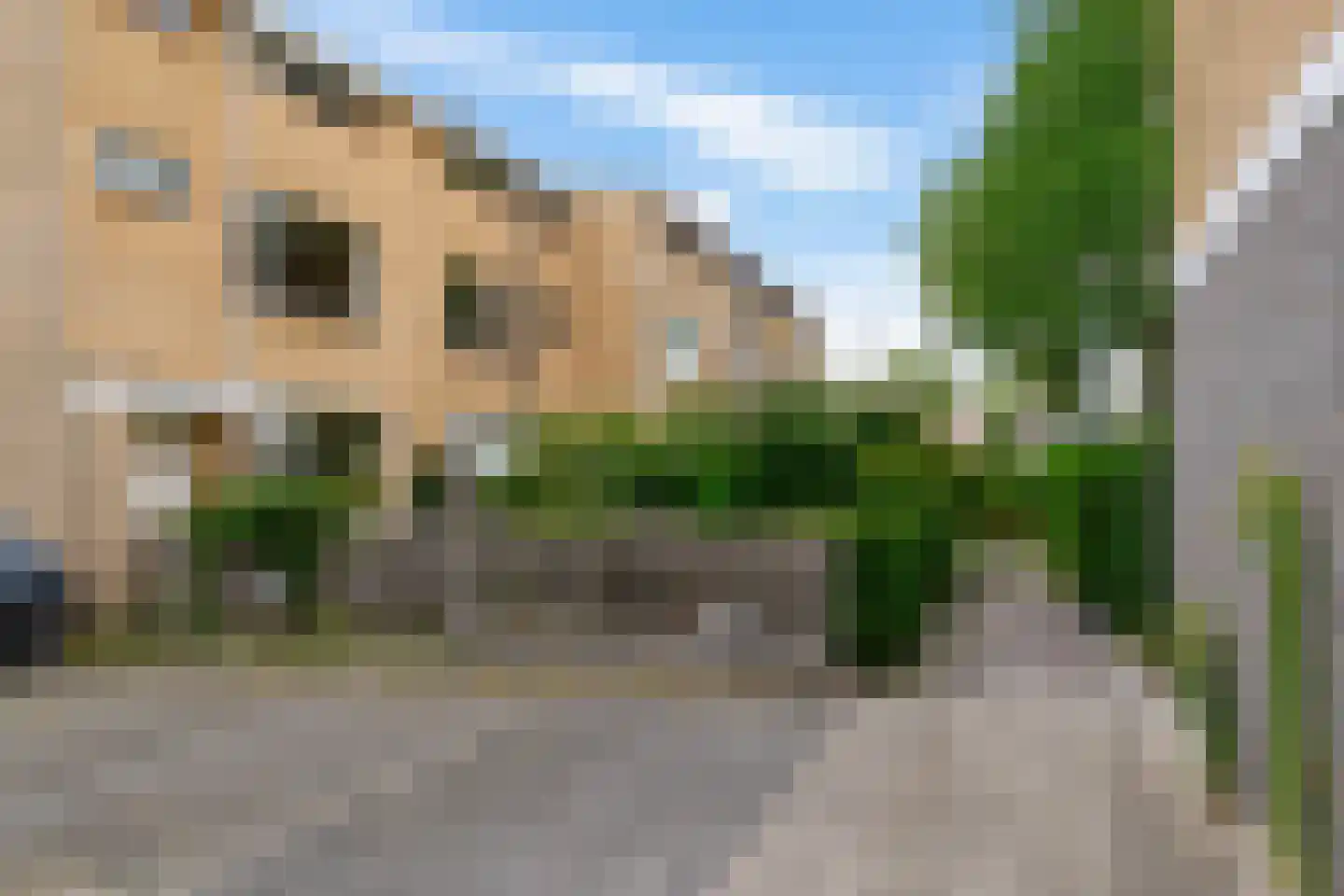 Queridolaan 14 Groningen thumbnail 4