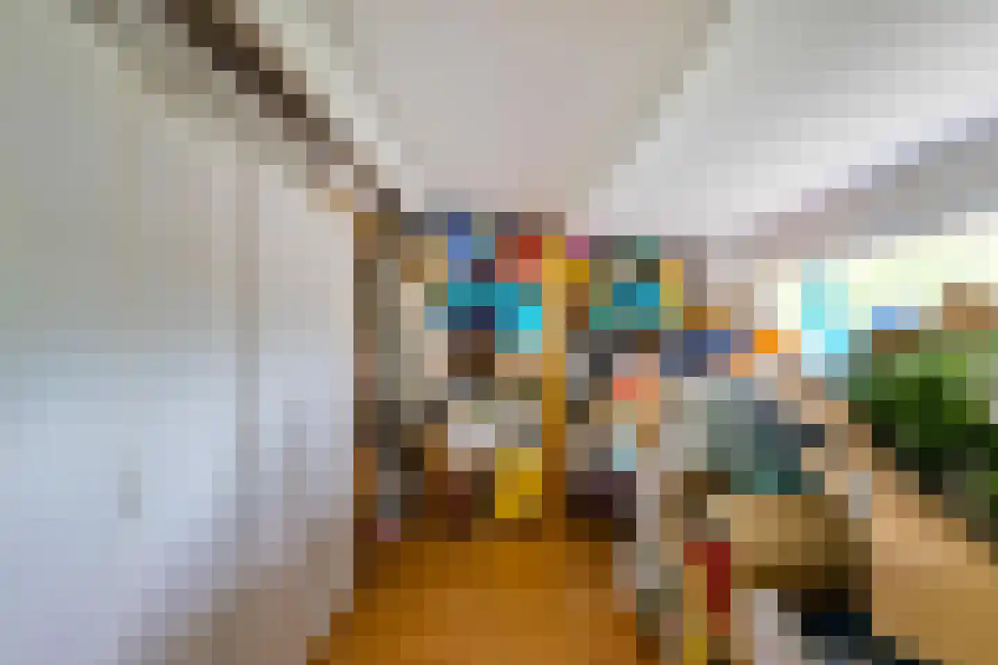 Queridolaan 14 Groningen thumbnail 40