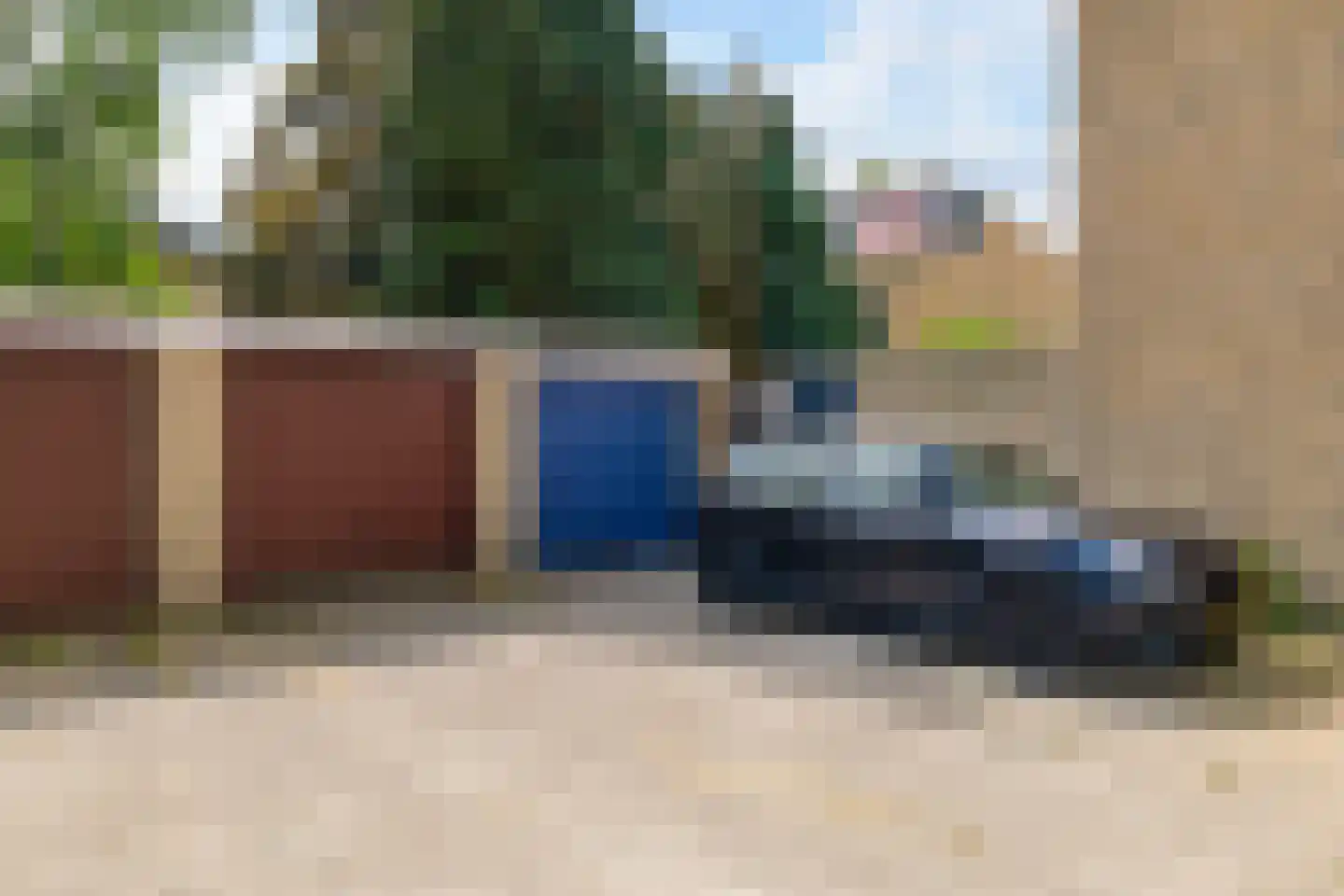 Queridolaan 14 Groningen thumbnail 41
