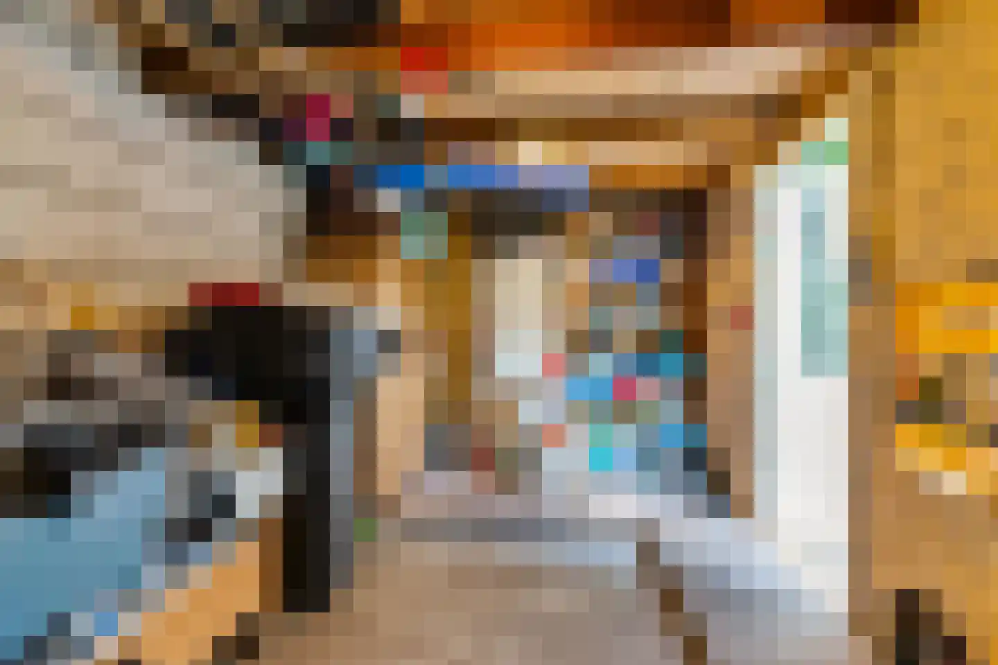 Queridolaan 14 Groningen thumbnail 42