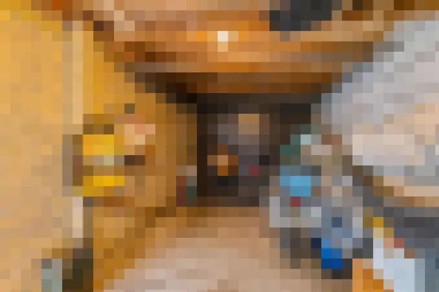 Queridolaan 14 Groningen thumbnail 43