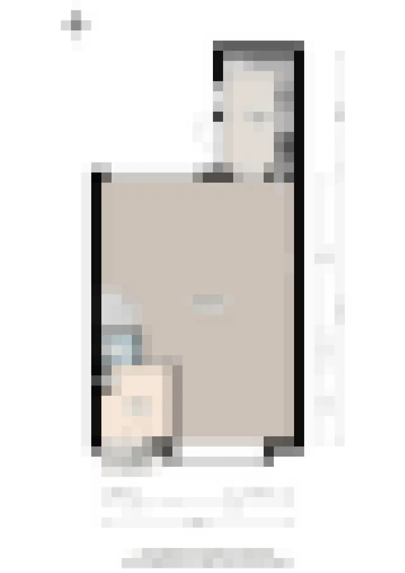 Queridolaan 14 Groningen thumbnail 44