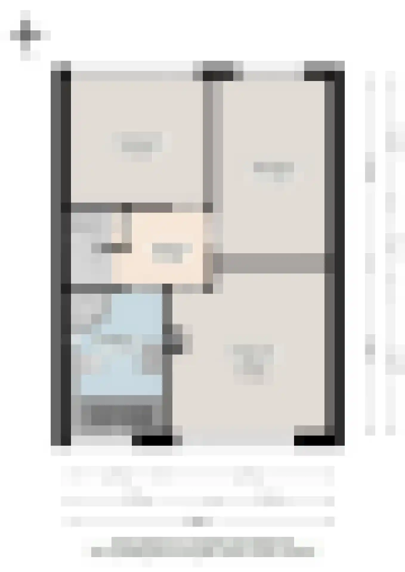 Queridolaan 14 Groningen thumbnail 45