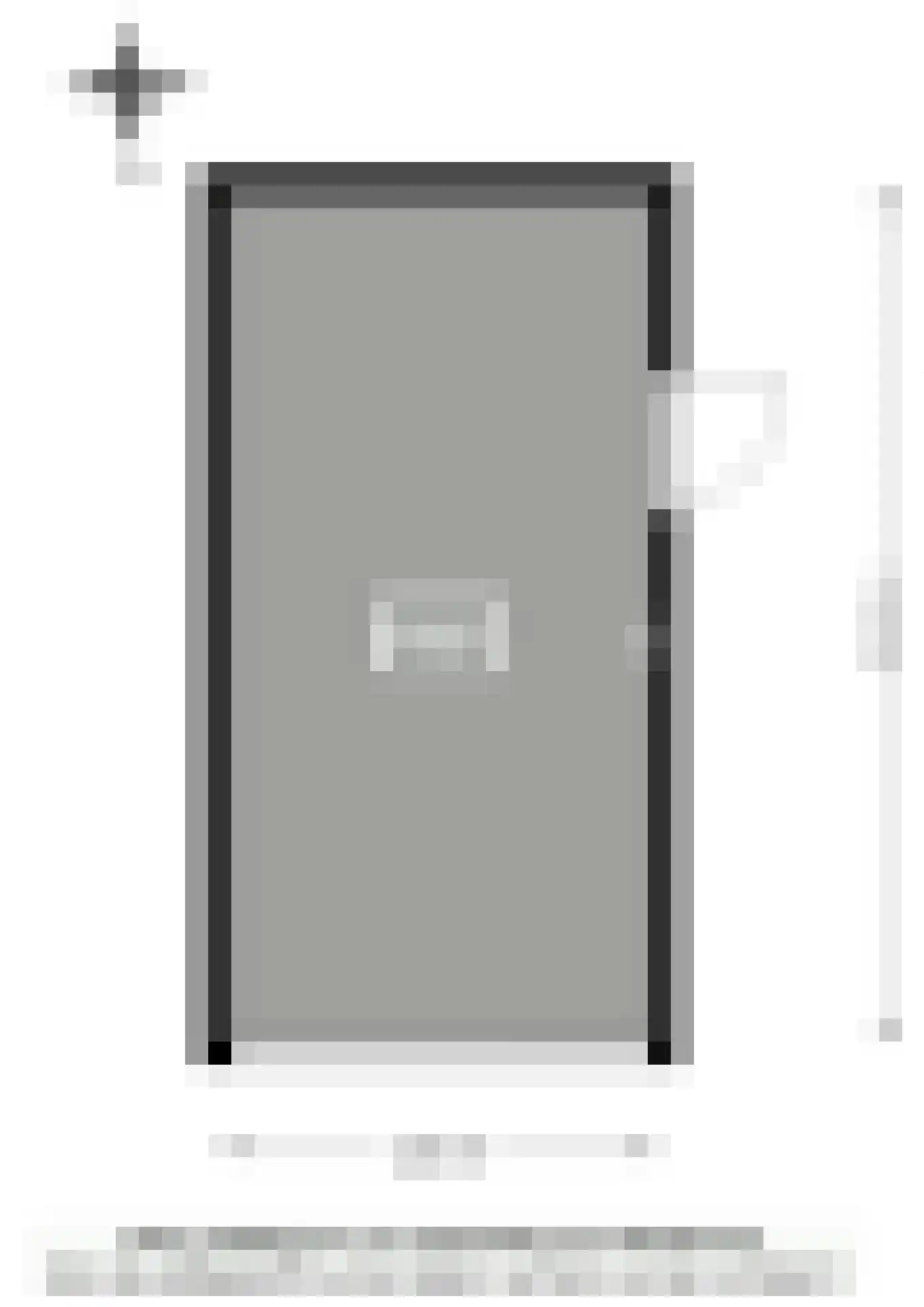 Queridolaan 14 Groningen thumbnail 46