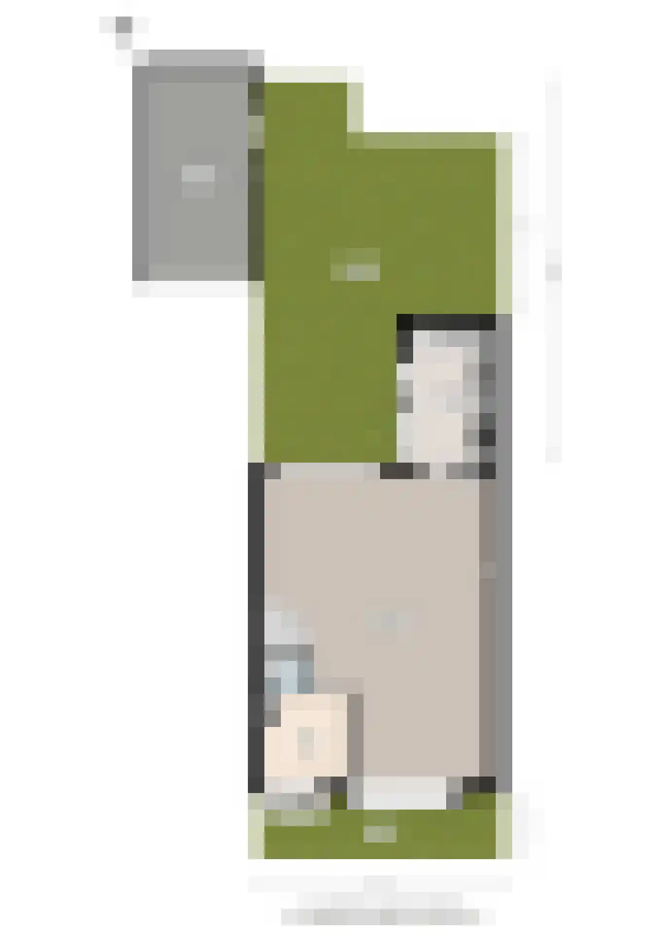 Queridolaan 14 Groningen thumbnail 47