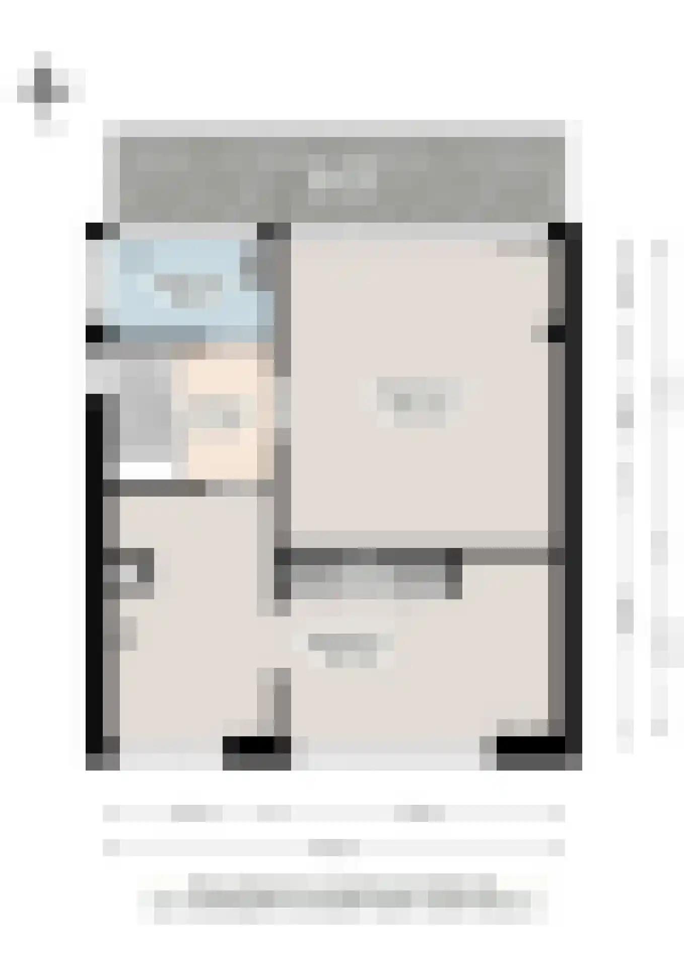Queridolaan 14 Groningen thumbnail 48