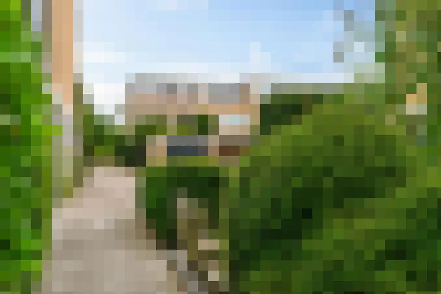 Queridolaan 14 Groningen thumbnail 5