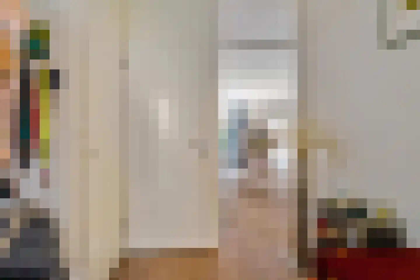 Queridolaan 14 Groningen thumbnail 6