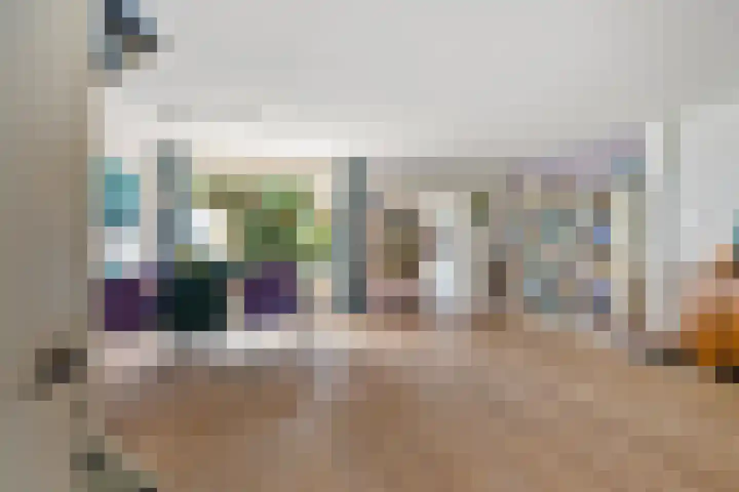 Queridolaan 14 Groningen thumbnail 7