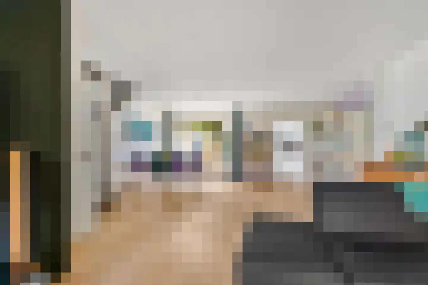Queridolaan 14 Groningen thumbnail 8