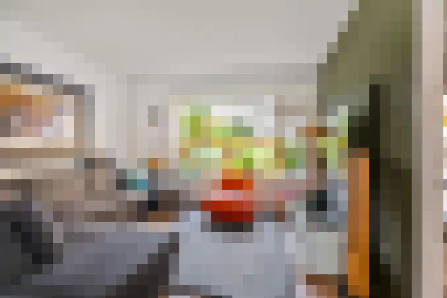 Queridolaan 14 Groningen thumbnail 9