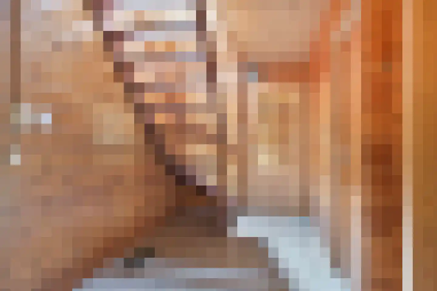 Queridolaan 23 Oegstgeest thumbnail 10