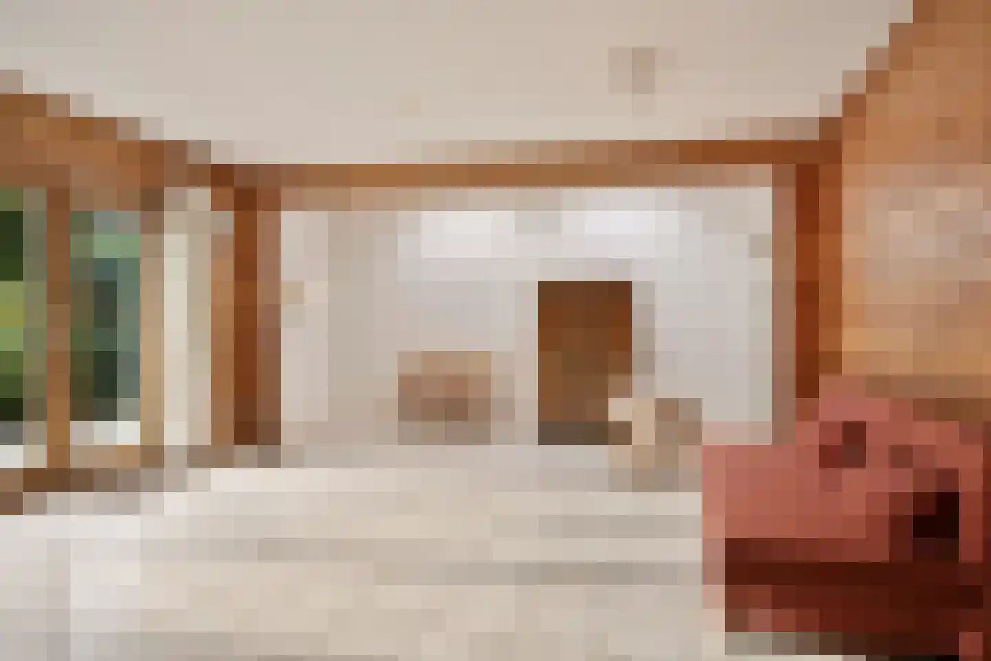 Queridolaan 23 Oegstgeest thumbnail 11