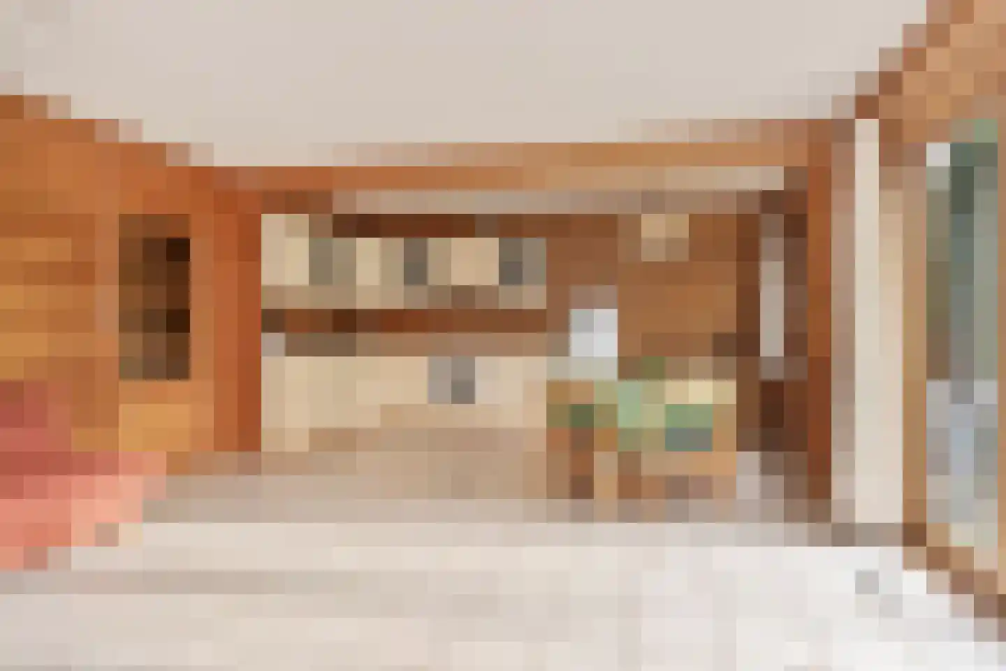 Queridolaan 23 Oegstgeest thumbnail 12