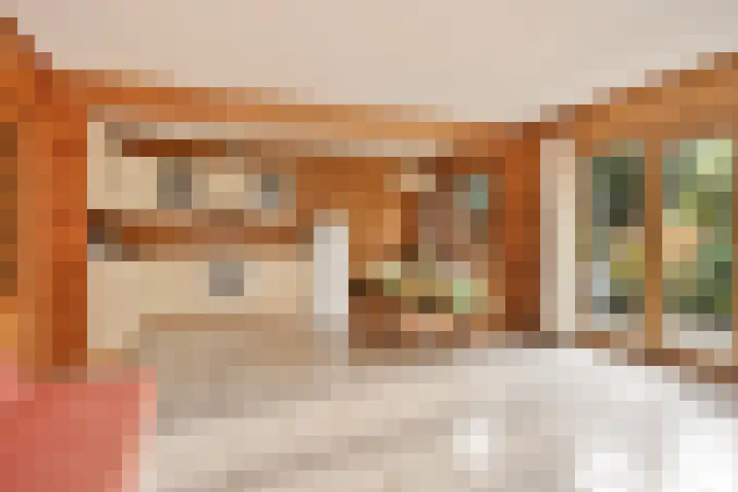 Queridolaan 23 Oegstgeest thumbnail 13