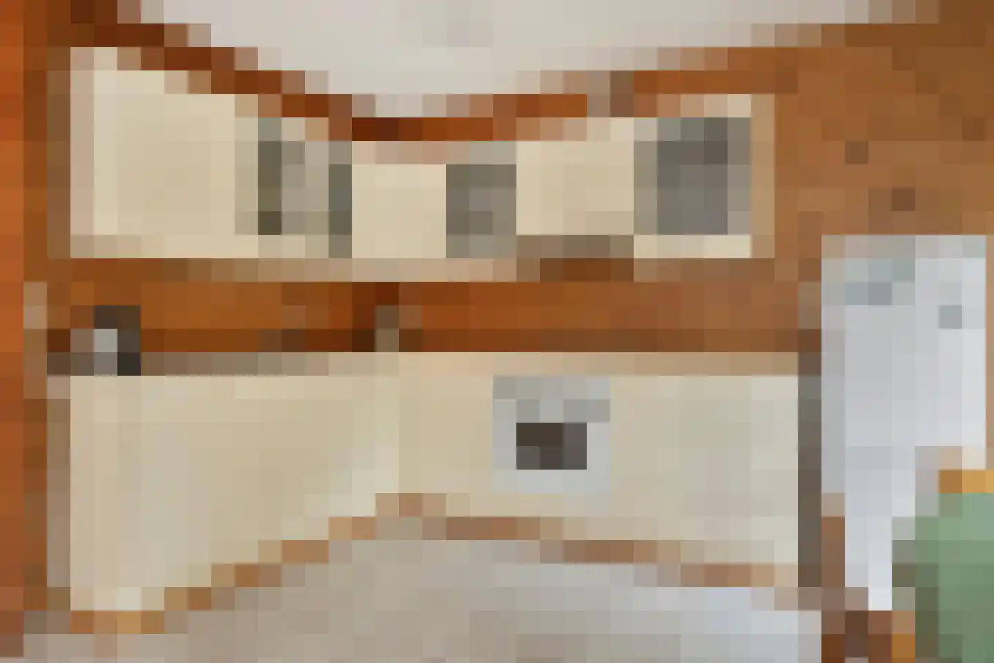Queridolaan 23 Oegstgeest thumbnail 14