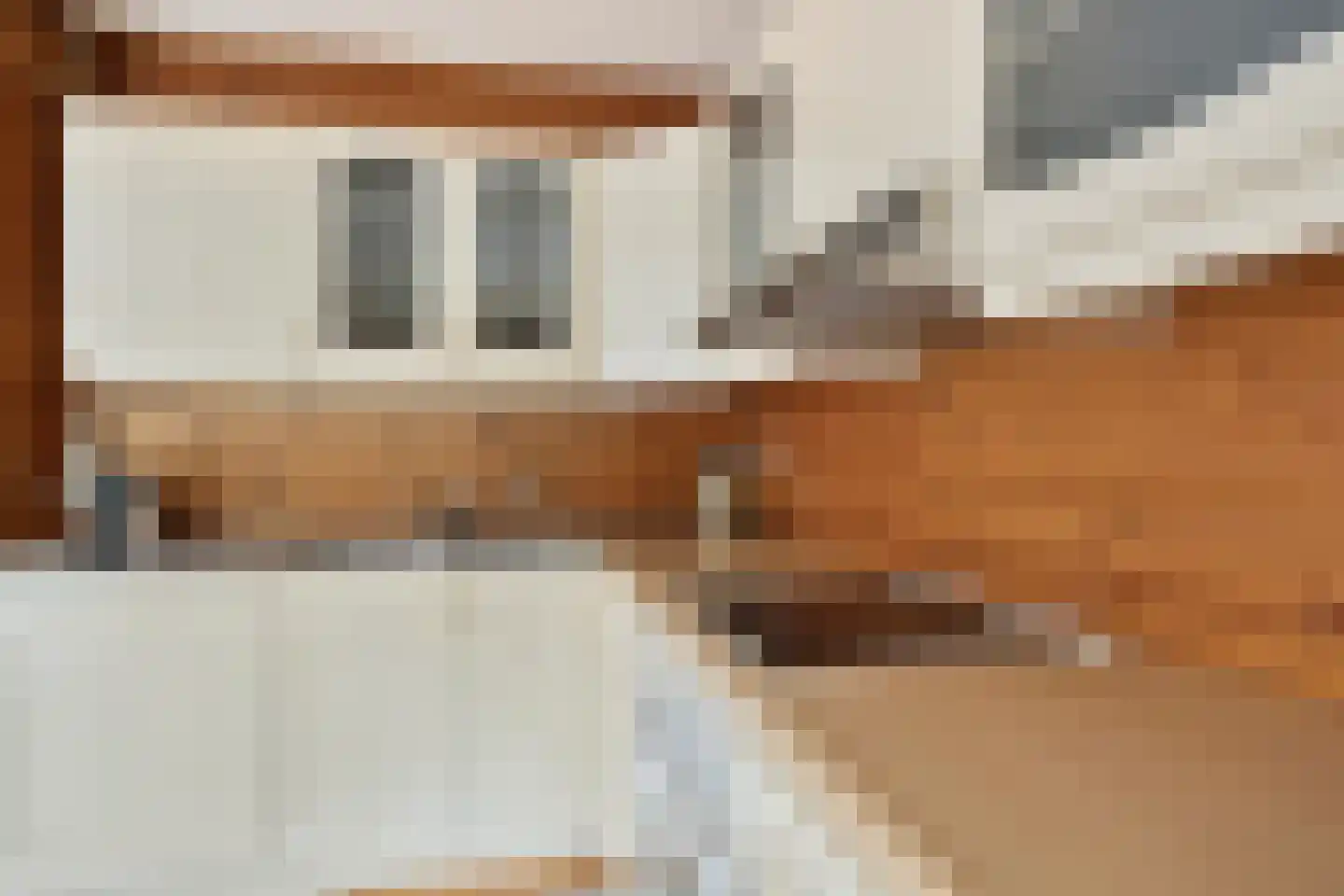Queridolaan 23 Oegstgeest thumbnail 15