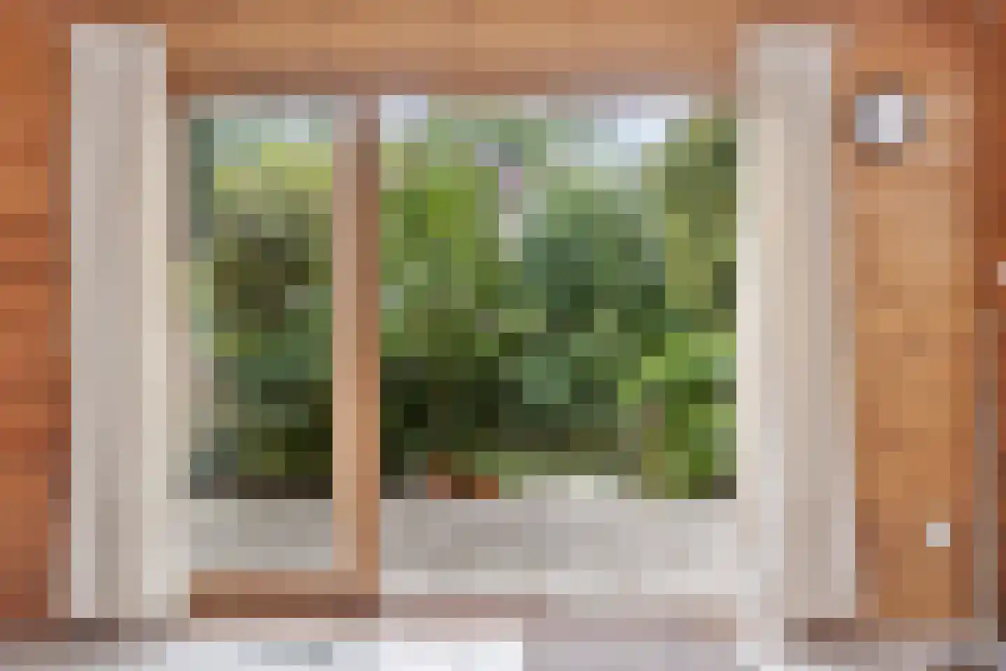 Queridolaan 23 Oegstgeest thumbnail 16