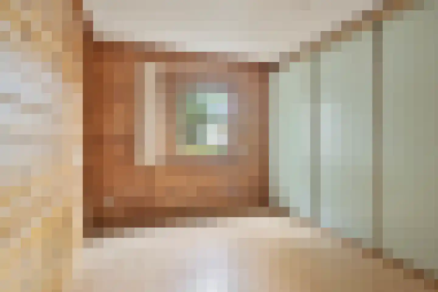 Queridolaan 23 Oegstgeest thumbnail 17