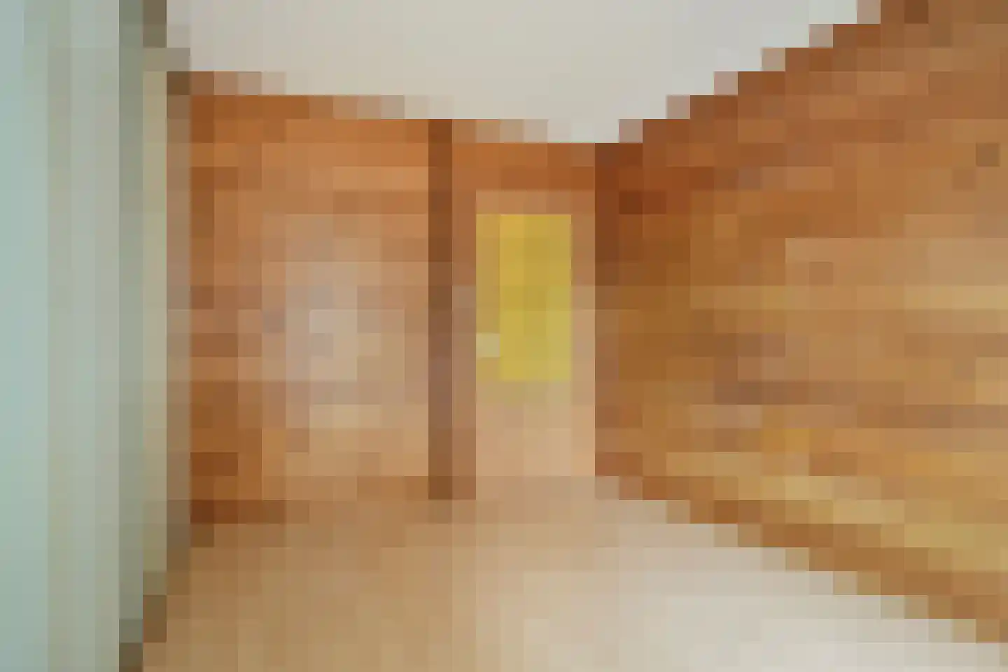 Queridolaan 23 Oegstgeest thumbnail 18
