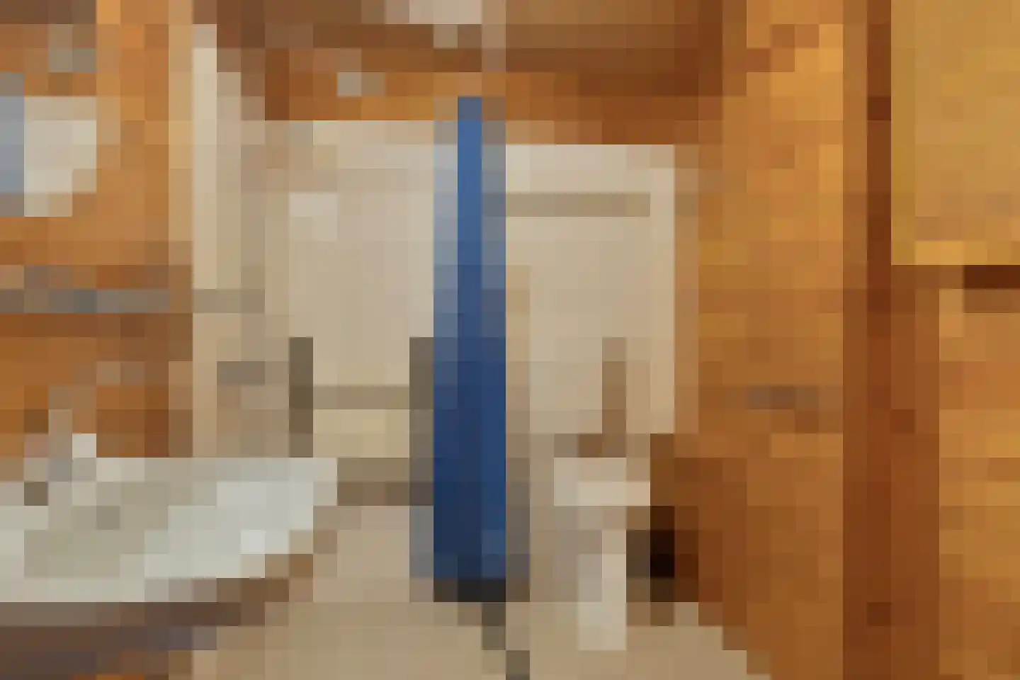 Queridolaan 23 Oegstgeest thumbnail 19