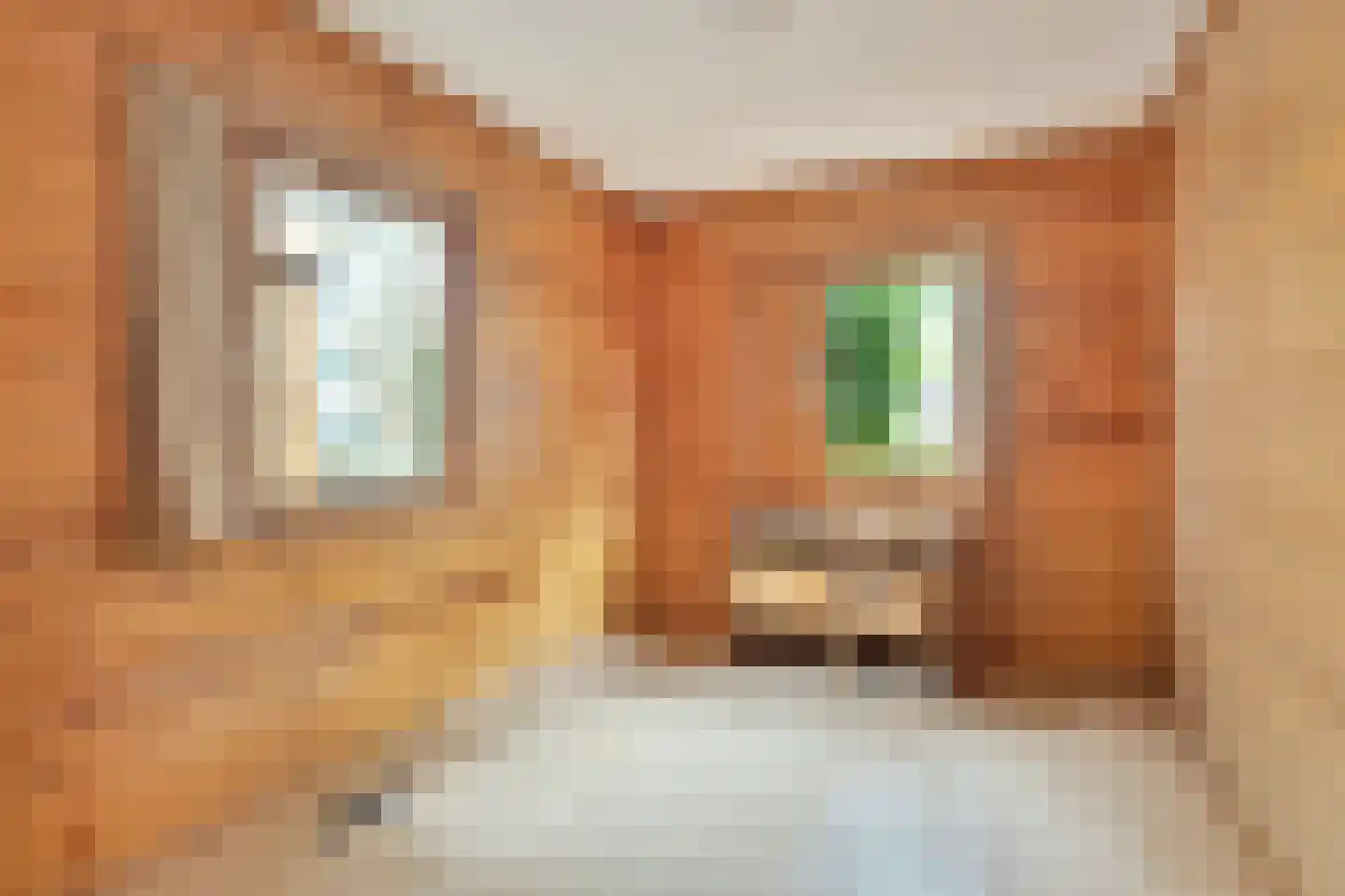 Queridolaan 23 Oegstgeest thumbnail 21