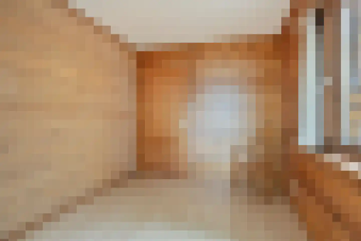 Queridolaan 23 Oegstgeest thumbnail 22