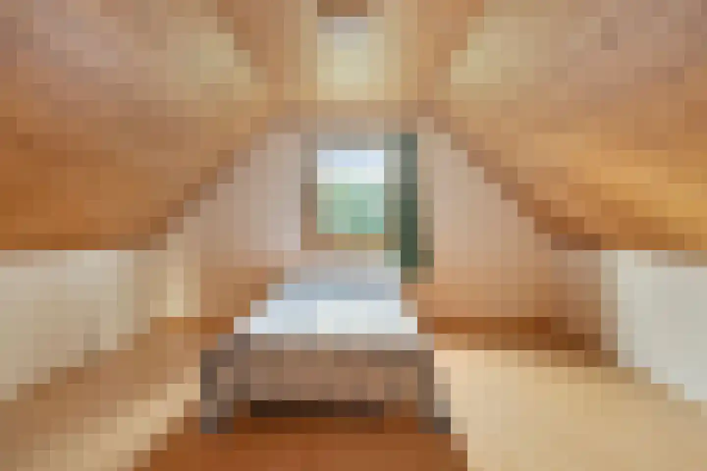 Queridolaan 23 Oegstgeest thumbnail 24