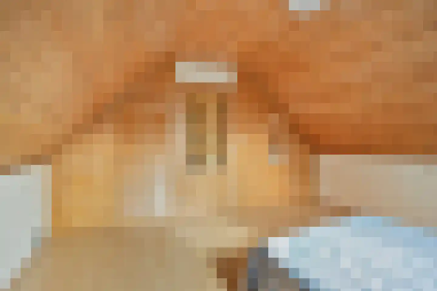 Queridolaan 23 Oegstgeest thumbnail 25