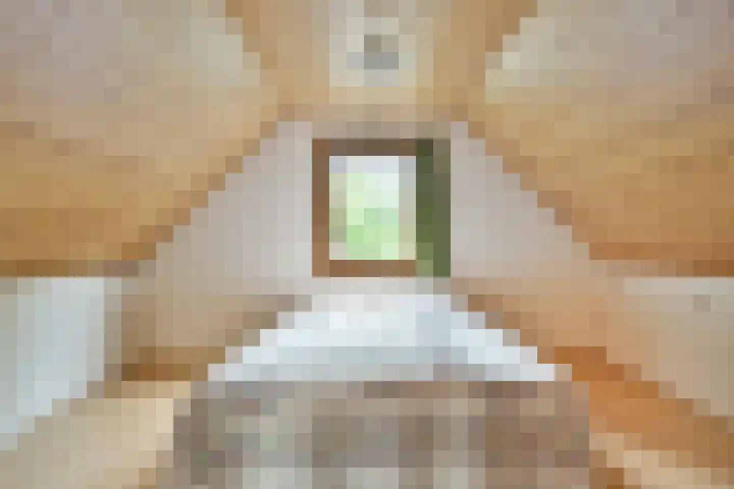 Queridolaan 23 Oegstgeest thumbnail 28