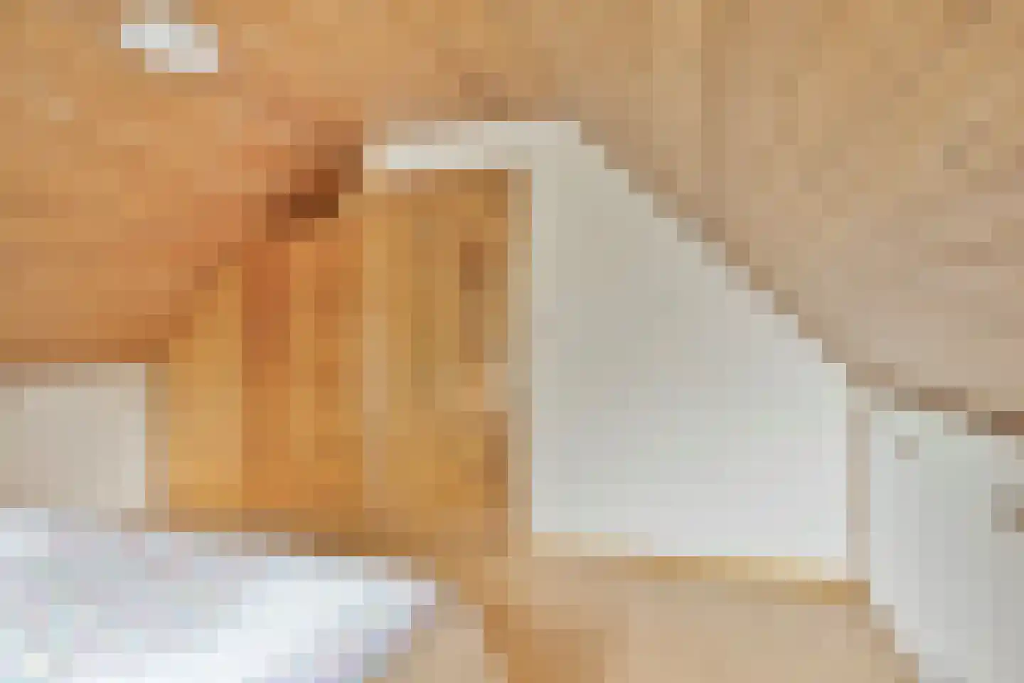 Queridolaan 23 Oegstgeest thumbnail 29