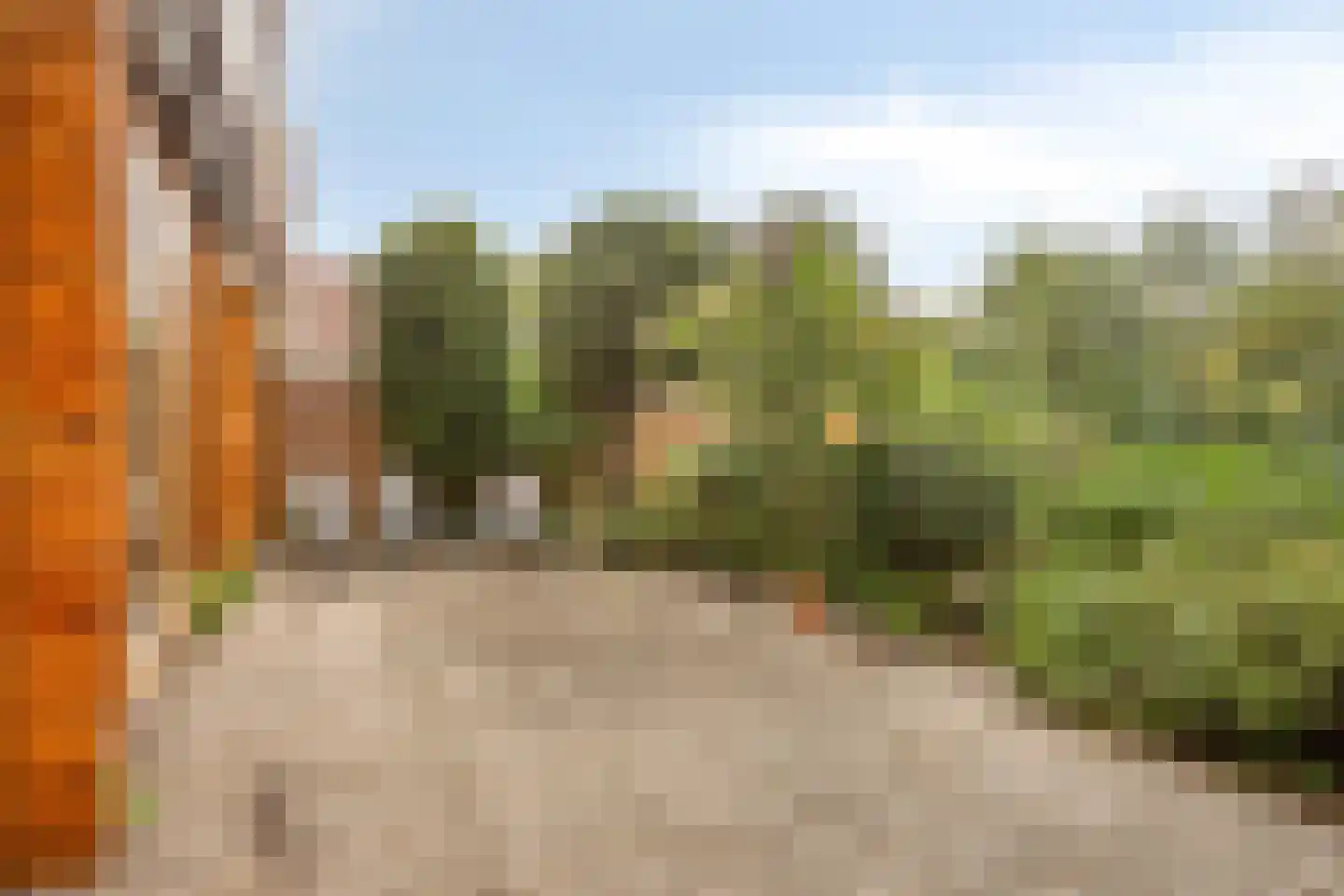 Queridolaan 23 Oegstgeest thumbnail 30