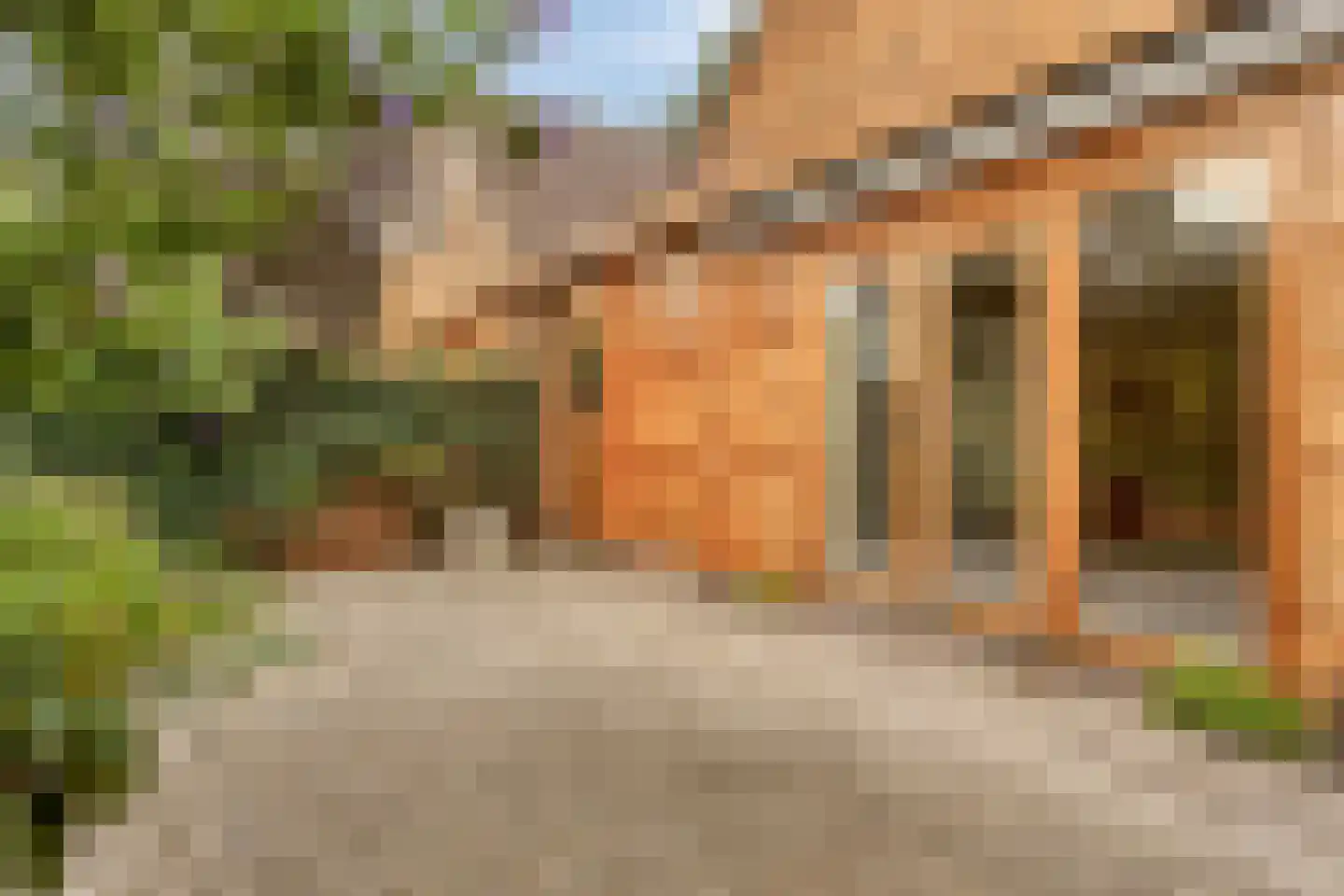 Queridolaan 23 Oegstgeest thumbnail 31
